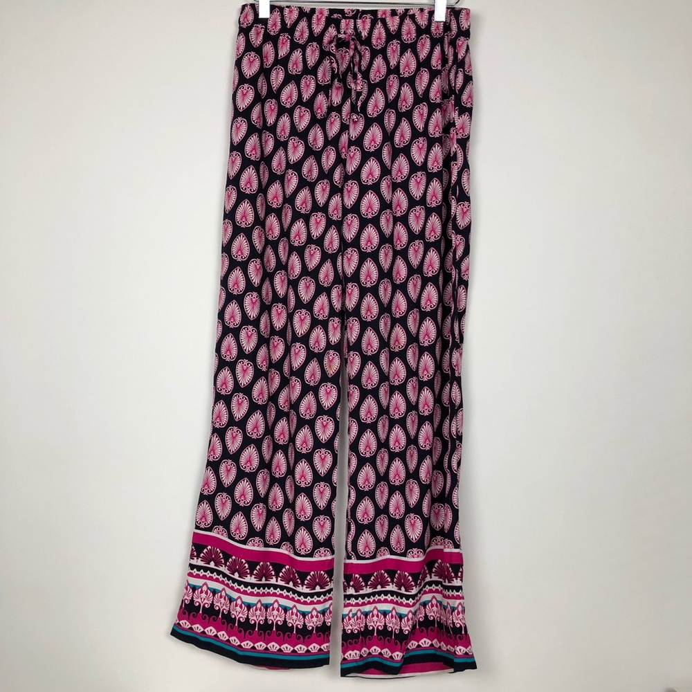 Crown & Ivy Palazzo Pants